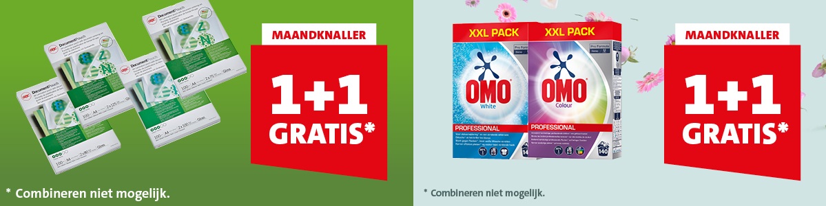 Next- Voorpag - Bannerslide 3