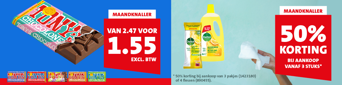 Next- Voorpag - Bannerslide 3