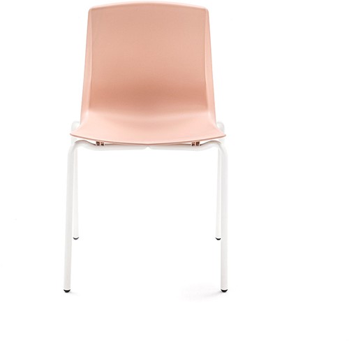 Kuipstoel LOTO Recycled