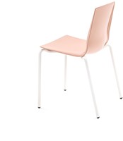 Kuipstoel LOTO Recycled-2