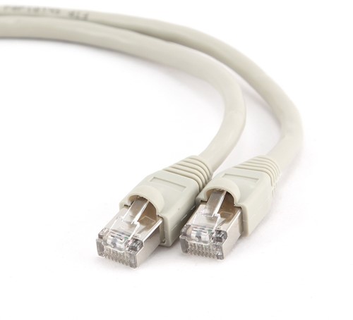 Netwerkkabel UTP CAT6 3M