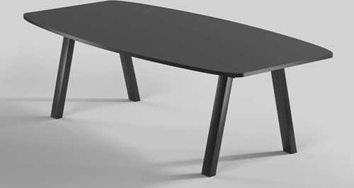 Vergadertafel Evolve-3