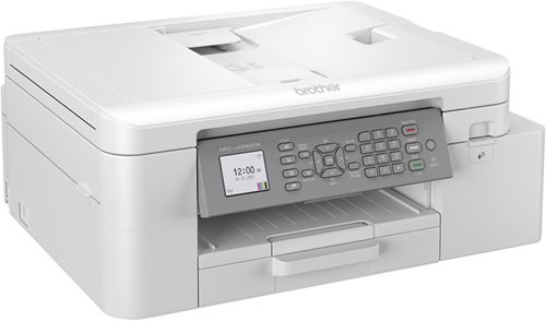 MULTIFUNCTIONAL BROTHER MFC-J4340DW 1 Stuk