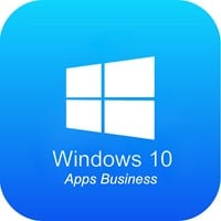 Microsoft 365-apps voor bedrijven