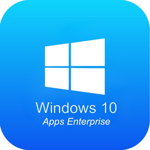 Microsoft 365-apps voor ondernemingen