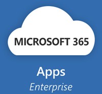 Microsoft 365-apps voor ondernemingen-2