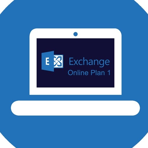 Microsoft 365 Exchange Online