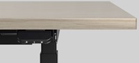 Stilano-Vergader-HS-oak-black-desk-2048x1152.jpg