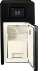 ETNA MilkBase Connected