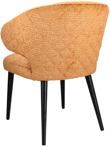 Milton_Armstoel_Fusion_Cognac_28 - Back.jpg