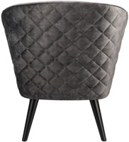 Milton_Fauteuil_Adore_Anthracite_67 - Back2.jpg