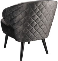Milton_Fauteuil_Adore_Anthracite_67 - Back.jpg