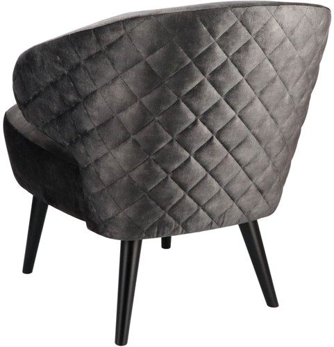 Milton_Fauteuil_Adore_Anthracite_67 - Back.jpg