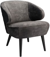 Milton_Fauteuil_Adore_Anthracite_67 - Hoofdfoto.jpg