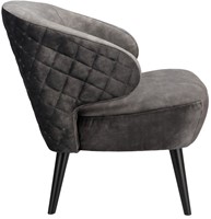 Milton_Fauteuil_Adore_Anthracite_67 - Side.jpg