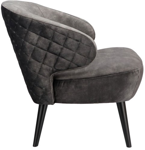 Milton_Fauteuil_Adore_Anthracite_67 - Side.jpg