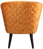 Milton_Fauteuil_Adore_Cognac_28 - Back2.jpg