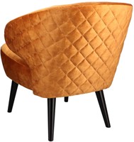 Milton_Fauteuil_Adore_Cognac_28 - Back.jpg