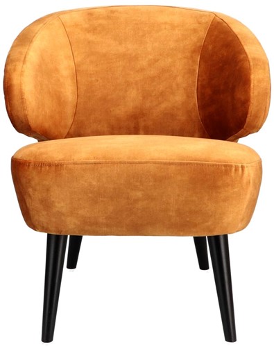 Milton_Fauteuil_Adore_Cognac_28 - front.jpg