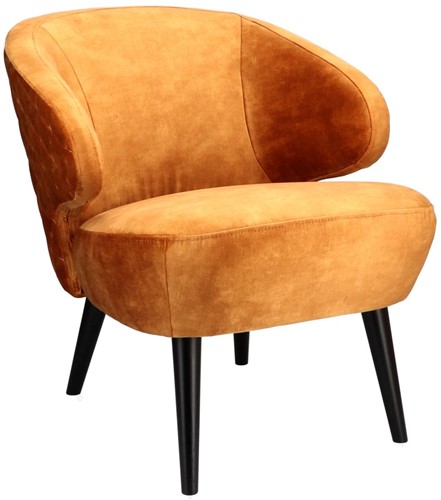 Milton_Fauteuil_Adore_Cognac_28 - Hoofdfoto.jpg