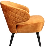 Milton_Fauteuil_Adore_Cognac_28 - Side.jpg