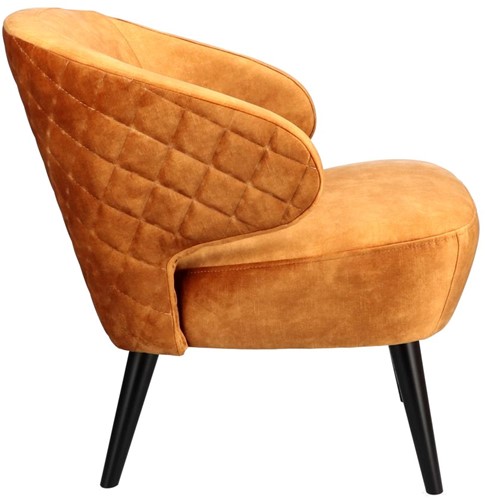 Milton_Fauteuil_Adore_Cognac_28 - Side.jpg