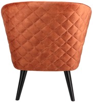 Milton_Fauteuil_Adore_Copper_126 - Back2.jpg
