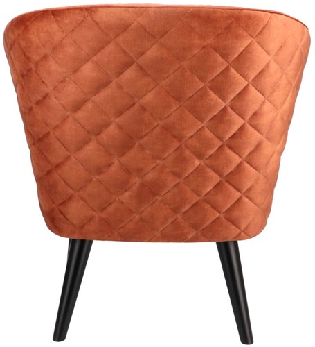 Milton_Fauteuil_Adore_Copper_126 - Back2.jpg