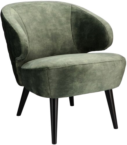 Milton_Fauteuil_Adore_Hunter_156 - Hoofdfoto.jpg