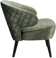 Milton_Fauteuil_Adore_Hunter_156 - Side.jpg