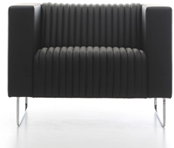 Atelier DeBerenn Loungemeubel Mona