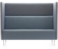 mona_2_zits_voorkant