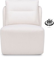 Monaco_Fauteuil_360_Alpine_Ivory_101_front.jpg