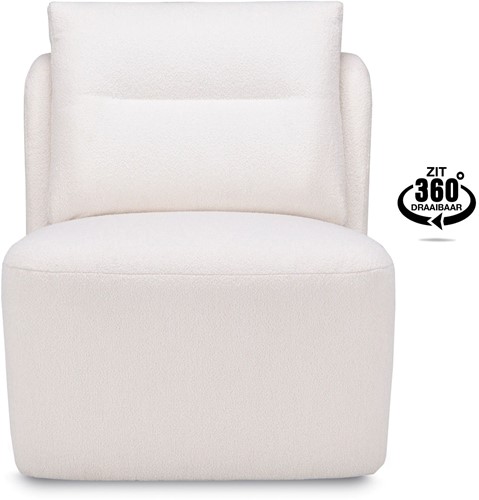 Monaco_Fauteuil_360_Alpine_Ivory_101_front.jpg
