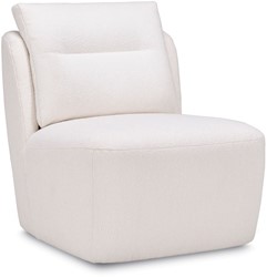 Fauteuil Corado