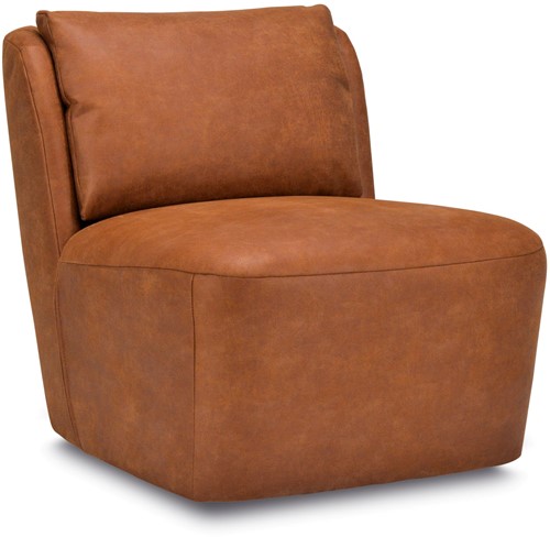 Fauteuil Globe