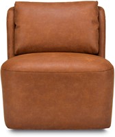 Mondial_Fauteuil_Bull_Camel_09_front.jpg