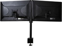 Monitorarm B-Sky ECO3 Dubbel-3