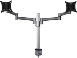 Monitorarm B-Sky ECO3 Dubbel