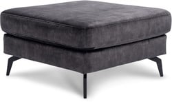 Hocker Spa