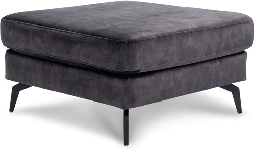 Hocker Spa