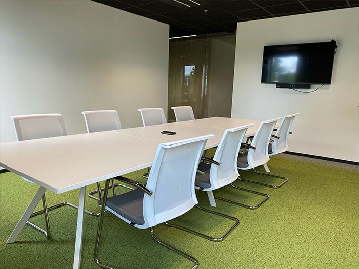 Referentie - 03 - 08