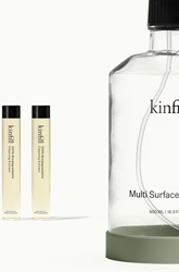 Kinfill Multi Surface Refills - Tangerine - 12ml