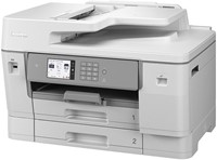 Brother MFC-J6955DW-2