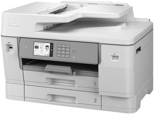 Brother MFC-J6955DW-2