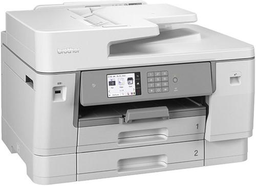 Brother MFC-J6955DW-3