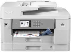 Brother MFC-J6955DW