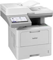 Multifunctional Brother MFC-L6915DN-2
