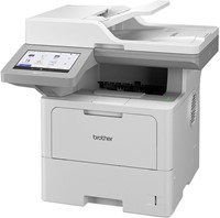 Multifunctional Brother MFC-L6915DN-3