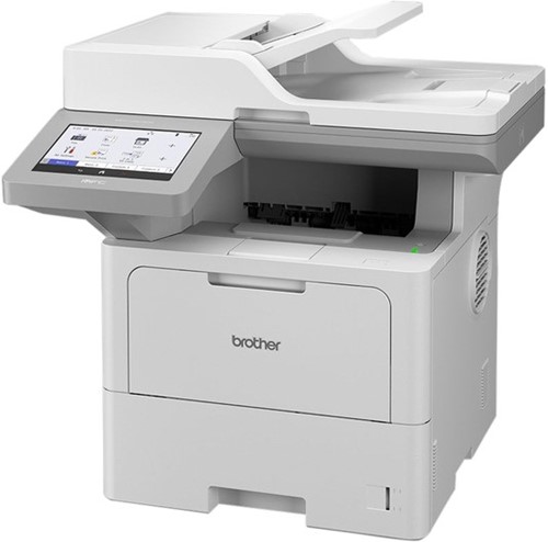 Multifunctional Brother MFC-L6915DN-3